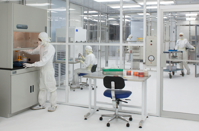 Cleanroom-accessories.jpg