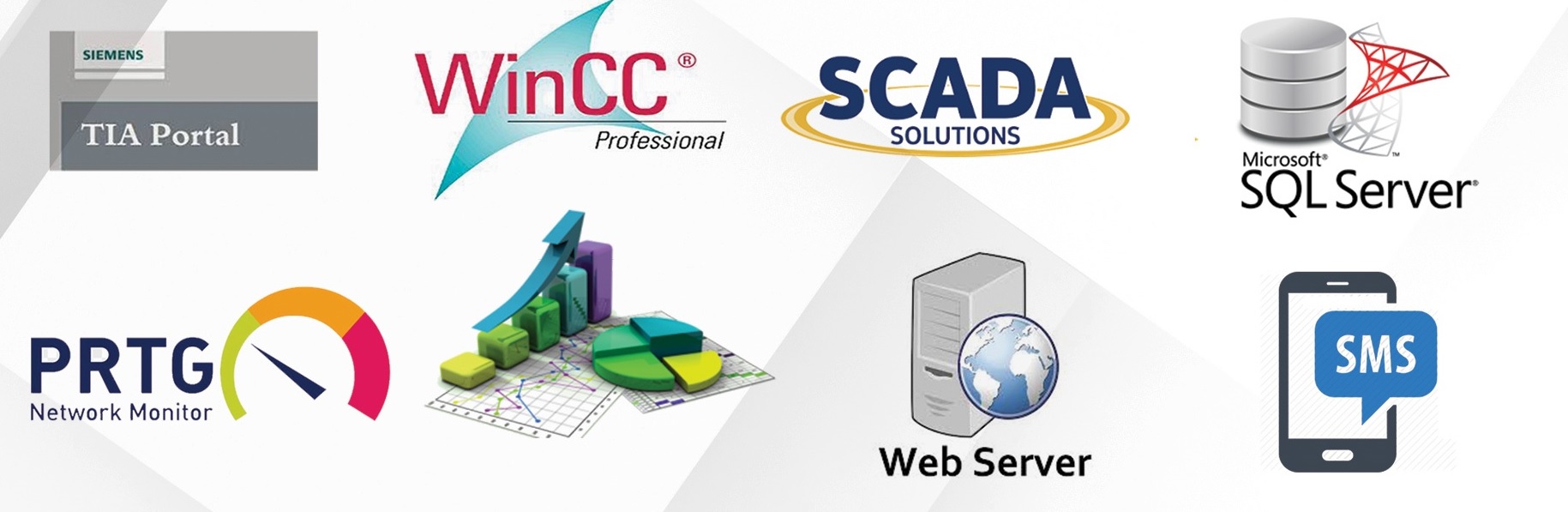 AKO Web Monitoring 2