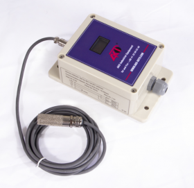 TH-PD1-M