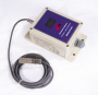 TH-PD1-M