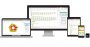 AKO-Web Monitoring-1